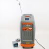 Never Used 2016 Cynosure SmartLipo MPX Body Sculpt NON-RFID Laser System