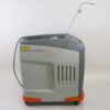 2015 Cynosure Smartlipo MPX 1064nm 1320nm Nd YAG Laser Body Sculpting Non-RFID