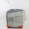 2015 Cynosure Smartlipo MPX 1064nm 1320nm Nd YAG Laser Body Sculpting Non-RFID