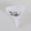 Never Used 2016 Cynosure SmartLipo MPX Body Sculpt NON-RFID Laser System