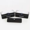 Never Used 2016 Cynosure SmartLipo MPX Body Sculpt NON-RFID Laser System