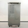 Palomar Aspire SlimLipo Diode Laser Module Cynosure Factory NEW 0320A-1000 052302-2
