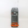 Never Used 2015 Cynosure SmartLipo MPX Body Sculpt NON-RFID Laser System