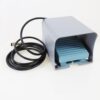 Never Used 2015 Cynosure SmartLipo MPX Body Sculpt NON-RFID Laser System