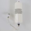 Never Used 2015 Cynosure SmartLipo MPX Body Sculpt NON-RFID Laser System