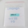 Never Used 2015 Cynosure SmartLipo MPX Body Sculpt NON-RFID Laser System