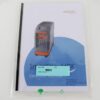 Never Used 2015 Cynosure SmartLipo MPX Body Sculpt NON-RFID Laser System
