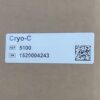 Palomar Aspire SlimLipo Diode Laser Module Cynosure Factory NEW 0320A-1000 052302-2