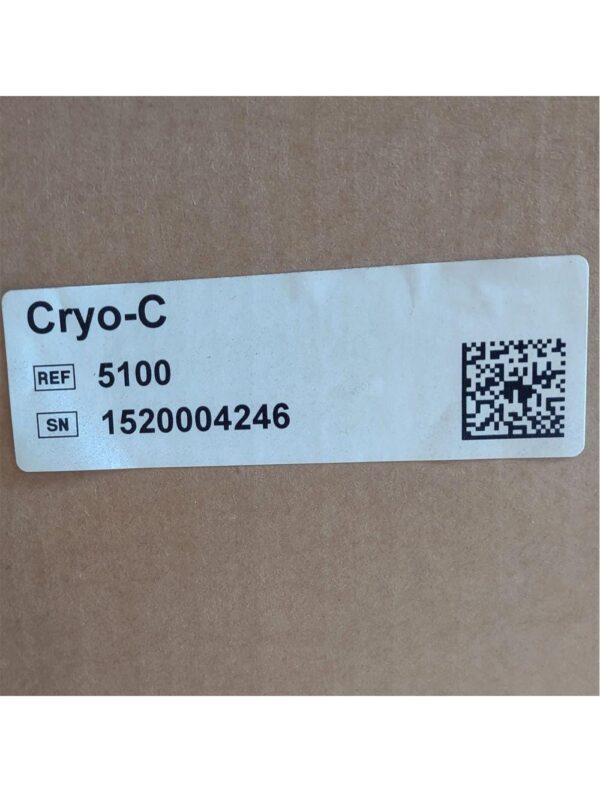 Palomar Aspire SlimLipo Diode Laser Module Cynosure Factory NEW 0320A-1000 050521-3