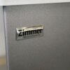 Zimmer Cryo-C Chiller Air Cool System for Cynosure Elite MPX - Factory NEW 5100 1520004243