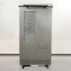 Zimmer Cryo-C Chiller Air Cool System for Cynosure Elite MPX - Factory NEW 5100 1520004246