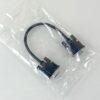 Zimmer Cryo-C Chiller Air Cool System for Cynosure Elite MPX - Factory NEW 5100 1520004243