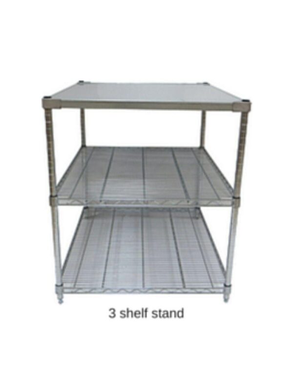 3870EAP Tuttnauer Automatic Sterilizer (15" Chamber)