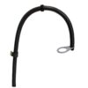 Acu-Evac II Cart Mount Starter Package
