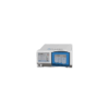 CONMED Fluid Trap, For use with ClearView Unit, 10/pkg