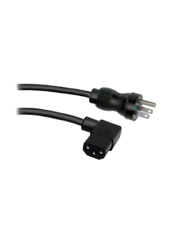 Acu-Evac II Cart Mount Starter Package