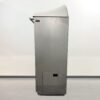 Zimmer Cryo-C Chiller Air Cool System for Cynosure Elite MPX - Factory NEW 5100 1520007367