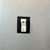 Zimmer Cryo-C Chiller Air Cool System for Cynosure Elite MPX - Factory NEW 5100 1520007367
