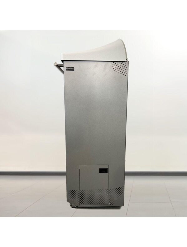 Zimmer Cryo-C Chiller Air Cool System for Cynosure Elite MPX - Factory NEW 5100 1520007369