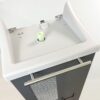 Zimmer Cryo-C Chiller Air Cool System for Cynosure Elite MPX - Factory NEW 5100 1520007369