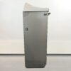Zimmer Cryo-C Chiller Air Cool System for Cynosure Elite MPX - Factory NEW 5100 1520007364