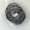 Zimmer Cryo-C Chiller Air Cool System for Cynosure Elite MPX - Factory NEW 5100 1520007369