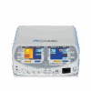 HelixAR™ Set
