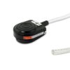 Acu-Evac II Wall Mount Starter Package