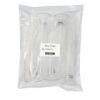 Acu-Evac II Wall Mount Starter Package