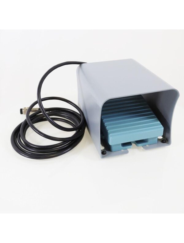 Never Used 2016 Cynosure SmartLipo MPX 1064 1320 Body Sculpt Laser System M094A1