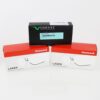 Never Used 2016 Cynosure SmartLipo MPX 1064 1320 Body Sculpt Laser System M094A1
