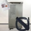 Zimmer Cryo-C Chiller Air Cool System for Cynosure Elite MPX - Factory NEW 5100 1520007371