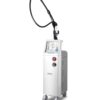 INTRAcel PRO - RF MICRONEEDLE