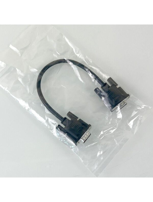 Zimmer Cryo-C Chiller Air Cool System for Cynosure Elite MPX - Factory NEW 5100 1520007370