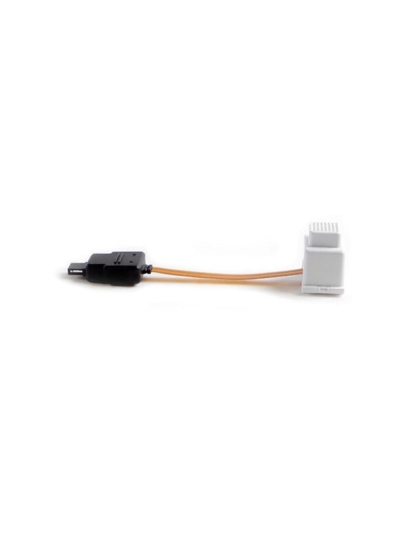 INTRAcel PRO - RF MICRONEEDLE