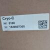 Zimmer Cryo-C Chiller Air Cool System for Cynosure Elite MPX - Factory NEW 5100 1520007366