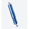 Nobleen Dual Long Pulsed Laser(1064nm & 755nm) ​