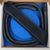 Zimmer Cryo-C Chiller Air Cool System for Cynosure Elite MPX - Factory NEW 5100 1520007371