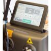 Nobleen Dual Long Pulsed Laser(1064nm & 755nm) ​