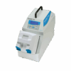 PlumeSafe® Turbo - 220/240 Volt 50/60 Hz