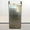 Zimmer Cryo-C Chiller Air Cool System for Cynosure Elite MPX - Factory NEW 5100 1520004241