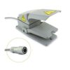 Perigee QS - The Original Q-Switched Nd:YAG Laser - 1064nm and 532nm