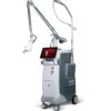 Ilooda FRAXIS DUO High Powered CO2 Fractional RF Microneedling Laser System
