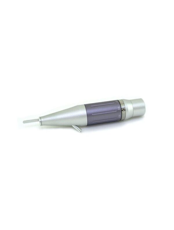 Ilooda FRAXIS DUO High Powered CO2 Fractional RF Microneedling Laser System