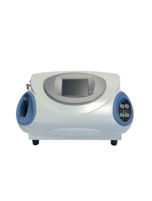 NEW 2006 Cynosure Palomar - StarLux 300 System SER: 15-1400