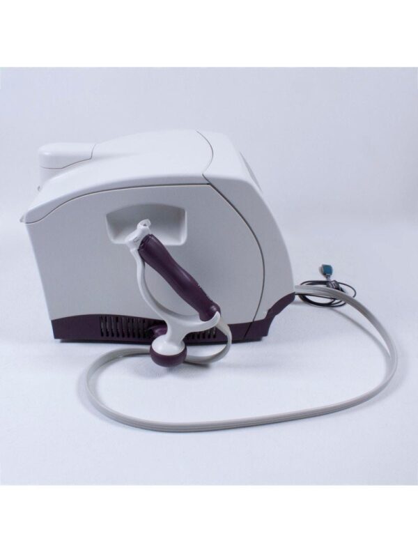 2018 Viveve S RF Vaginal Urinal Incontinence Intimate Rejuvenation Console NEW
