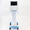 2023 NEW Agnes RF Electrosurgical ESG Radio Frequency Microneedling System