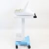 2023 NEW Agnes RF Electrosurgical ESG Radio Frequency Microneedling System