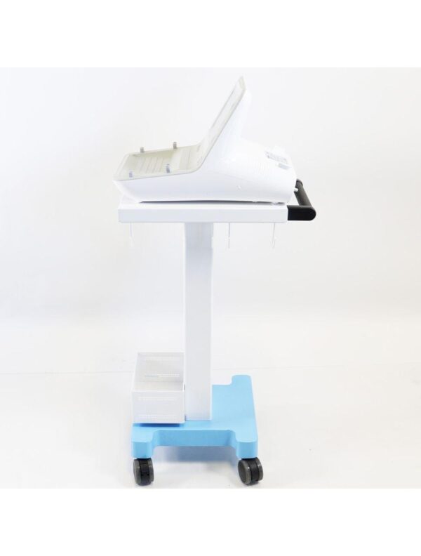 2023 NEW Agnes RF Electrosurgical ESG Radio Frequency Microneedling System