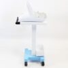 2023 NEW Agnes RF Electrosurgical ESG Radio Frequency Microneedling System